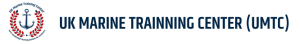 UK Marine Training Center