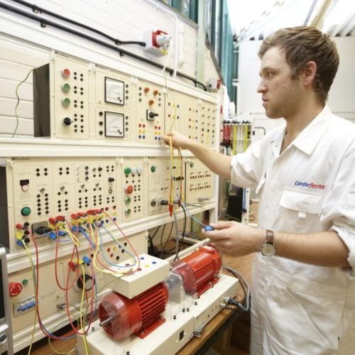 ETO-Images-1-768x512