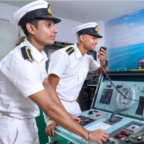 Untitled design (84)