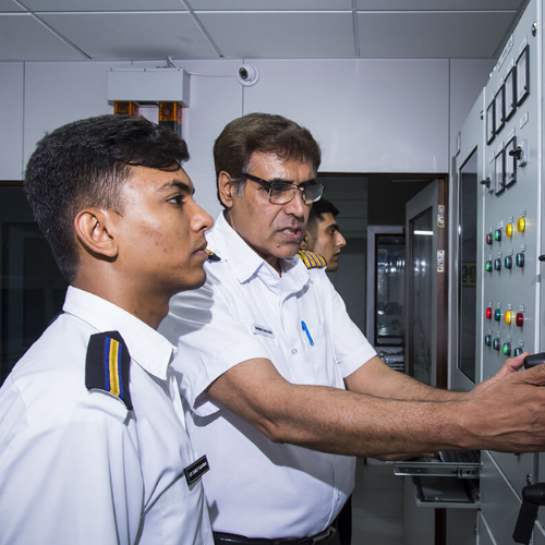 Untitled design (85)